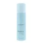 Maschera per Capelli Kevin Murphy BEDROOM.HAIR 250 ml di Kevin Murphy, Balsami ad azione profonda e trattamenti - Rif: S05122...