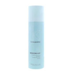 Máscara Capilar Kevin Murphy BEDROOM.HAIR 250 ml de Kevin Murphy, Máscaras - Ref: S05122041, Preço: 29,21 €, Desconto: %