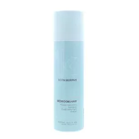 Hair Mask Kevin Murphy BEDROOM.HAIR 250 ml by Kevin Murphy, Deep Conditioners & Treatments - Ref: S05122041, Price: 29,21 €, ...