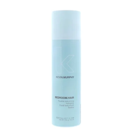 Maschera per Capelli Kevin Murphy BEDROOM.HAIR 250 ml di Kevin Murphy, Balsami ad azione profonda e trattamenti - Rif: S05122...