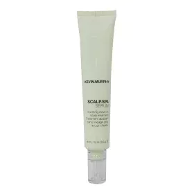 Sieri Calmante Kevin Murphy Scalp.Spa 45 ml di Kevin Murphy, Sieri - Rif: S05122042, Prezzo: 27,85 €, Sconto: %