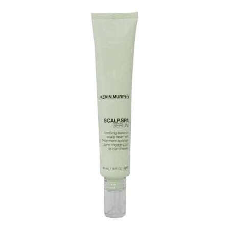 Beruhigendes Serum Kevin Murphy Scalp.Spa 45 ml von Kevin Murphy, Seren - Ref: S05122042, Preis: 27,85 €, Rabatt: %