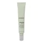 Sérum Calmant Kevin Murphy Scalp.Spa 45 ml de Kevin Murphy, Sérums - Réf : S05122042, Prix : 29,43 €, Remise : %