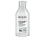 Acondicionador Reparador Redken ACIDIC BONDING CONCENTRATE 500 ml Cabello dañado de Redken, Acondicionadores - Ref: S05122119...