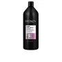 Conditioner for Dyed Hair Redken ACIDIC COLOR GLOSS 1 L Brightness enhancer by Redken, Conditioners - Ref: S05122121, Price: ...