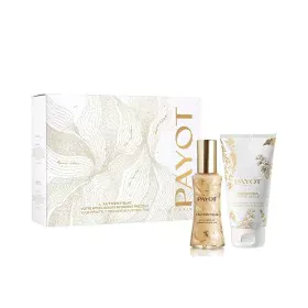 Conjunto de Cosmética Payot L'AUTHENTIQUE 2 Peças de Payot, Conjuntos e Kits de tratamento de pele - Ref: S05122141, Preço: 8...