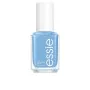 Nail polish Essie Nail Color Nº 961 Tu-lips touch 13,5 ml by Essie, Polish - Ref: S05122308, Price: 13,42 €, Discount: %