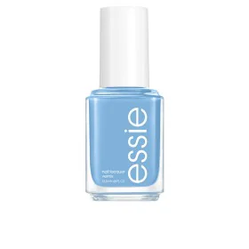 Smalto per unghie Essie Nail Color Nº 961 Tu-lips touch 13,5 ml di Essie, Smalti - Rif: S05122308, Prezzo: 13,42 €, Sconto: %