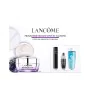 Set de cosmétique Lancôme RÉNERGIE 4 Pièces de Lancôme, Coffrets cadeaux - Réf : S05122410, Prix : 61,82 €, Remise : %