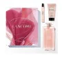 Women's Perfume Set Lancôme Idole 3 Pieces by Lancôme, Sets - Ref: S05122533, Price: 117,64 €, Discount: %