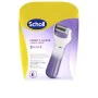 Lime Electrique Pour Duretés Scholl EXPERT CARE 2 en 1 de Scholl, Manucure éléctrique - Réf : S05122631, Prix : 33,54 €, Remi...