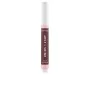 Farbiger Lippenbalsam Catrice Melt and Shine Nº 100 Sunny Side Up 1,3 g von Catrice, Pflegestifte & Lippenbalsam - Ref: S0512...