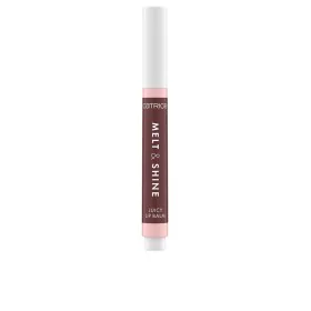 Balsamo Labbra colorato Catrice Melt and Shine Nº 100 Sunny Side Up 1,3 g di Catrice, Balsamo - Rif: S05122651, Prezzo: 6,78 ...