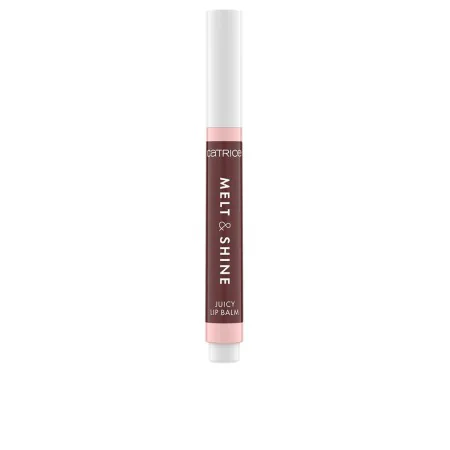 Balsamo Labbra colorato Catrice Melt and Shine Nº 100 Sunny Side Up 1,3 g di Catrice, Balsamo - Rif: S05122651, Prezzo: 6,78 ...