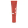 Colorete Catrice Blush Affair Nº 020 Orange Fizz 10 ml Líquido de Catrice, Coloretes - Ref: S05122653, Precio: 7,91 €, Descue...