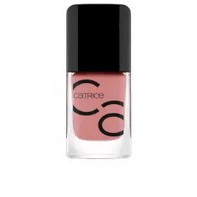 Gel-Nagellack Catrice ICONails Nº 173 Karl Said Très Chic 10,5 ml von Catrice, Gellack - Ref: S05122665, Preis: 3,99 €, Rabat...