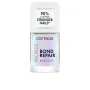 Gel Base de Uñas Catrice ProPlex Bond Repair Nº 010 Rescue Me 10,5 ml Complejo Reparador de Catrice, Reparadores de uñas - Re...