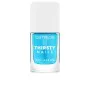 Traitement pour ongles Catrice Thirsty Nails 10,5 ml Sérum hydratant de Catrice, Réparateurs et nourrissants - Réf : S0512270...