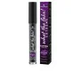 Lip-gloss Essence What The Fake! Extreme Nº 03 Pepper Me Up! 4,2 ml by Essence, Lip Glosses - Ref: S05122821, Price: 6,01 €, ...