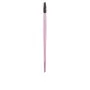 Cepillo para Cejas Essence ACCESORIOS Rosa de Essence, Ojos - Ref: S05122824, Precio: 3,42 €, Descuento: %