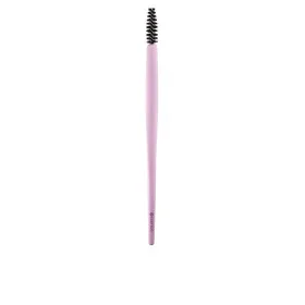 Eyebrow Brush Essence ACCESORIOS Pink by Essence, Eyes - Ref: S05122824, Price: 4,08 €, Discount: %