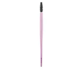 Cepillo para Cejas Essence ACCESORIOS Rosa de Essence, Ojos - Ref: S05122824, Precio: 3,42 €, Descuento: %