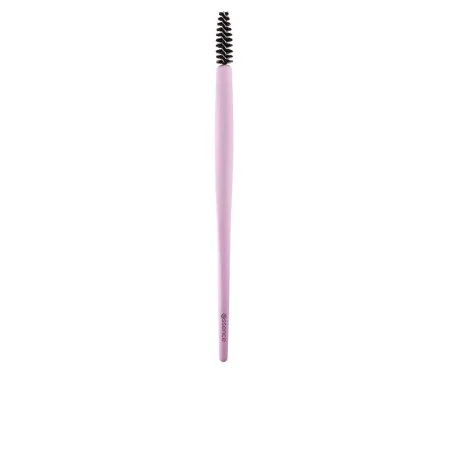 Cepillo para Cejas Essence ACCESORIOS Rosa de Essence, Ojos - Ref: S05122824, Precio: 3,42 €, Descuento: %