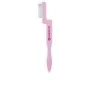 Pente para pestanas Essence ACCESORIOS Cor de Rosa de Essence, Olhos - Ref: S05122825, Preço: 4,91 €, Desconto: %