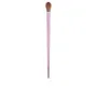 Paintbrush Essence ACCESORIOS Eye Diffuser Pink by Essence, Eyes - Ref: S05122830, Price: 5,22 €, Discount: %