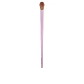 Paintbrush Essence ACCESORIOS Eye Diffuser Pink by Essence, Eyes - Ref: S05122830, Price: 6,21 €, Discount: %