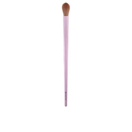 Paintbrush Essence ACCESORIOS Eye Diffuser Pink by Essence, Eyes - Ref: S05122830, Price: 5,22 €, Discount: %