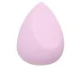 Make-up Sponge Essence ACCESORIOS Pink by Essence, Face - Ref: S05122831, Price: 6,21 €, Discount: %