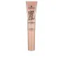 Éclaircissant Essence Baby Got Glow Nº 10 Sassy in Silk 10 ml Liquide de Essence, Négatoscopes - Réf : S05122835, Prix : 5,60...