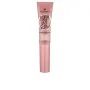 Highlighter Essence Baby Got Glow Nº 20 Rose and Shine 10 ml Liquid by Essence, Illuminators - Ref: S05122836, Price: 5,60 €,...