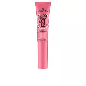 Fard Essence BABY GOT BLUSH Nº 10 Pinkalicious 10 ml Liquido di Essence, Fard - Rif: S05122838, Prezzo: 6,70 €, Sconto: %