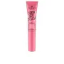 Colorete Essence BABY GOT BLUSH Nº 10 Pinkalicious 10 ml Líquido de Essence, Coloretes - Ref: S05122838, Precio: 5,60 €, Desc...