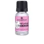 Diluente de Esmalte Essence NAIL POLISH THINNER 10 ml de Essence, Removedor de verniz - Ref: S05122840, Preço: 4,77 €, Descon...