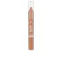 Eyeshadow Essence Blend and Line Nº 01 Copper feels 1,8 g Stick by Essence, Eyeshadows - Ref: S05122841, Price: 5,72 €, Disco...