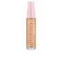 Highlighter Essence MAGIC FILTER Nº 30 Medium/Tan 14 ml by Essence, Illuminators - Ref: S05122847, Price: 6,68 €, Discount: %