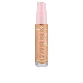 Highlighter Essence MAGIC FILTER Nº 30 Medium/Tan 14 ml by Essence, Illuminators - Ref: S05122847, Price: 7,95 €, Discount: %