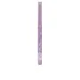 Lápis de Olhos Essence META GLOW Nº 02 Chromefinity 0,22 g de Essence, Lápis de olhos - Ref: S05122850, Preço: 4,01 €, Descon...