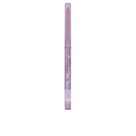 Lápiz de Ojos Essence META GLOW Nº 02 Chromefinity 0,22 g de Essence, Lápices de ojos - Ref: S05122850, Precio: 4,77 €, Descu...