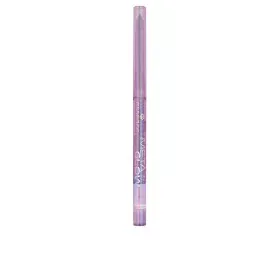 Lápiz de Ojos Essence META GLOW Nº 02 Chromefinity 0,22 g de Essence, Lápices de ojos - Ref: S05122850, Precio: 4,01 €, Descu...