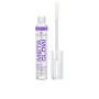 Brilho de Lábios Essence Meta Glow Nº 01 Cyber Space 3 ml Iridescente de Essence, Brilhos - Ref: S05122853, Preço: 6,01 €, De...