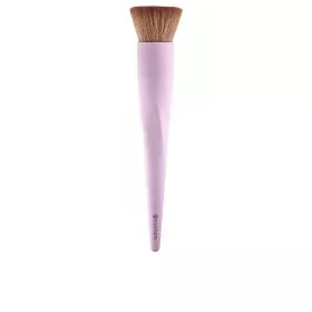 Make-up Brush Essence BROCHA ESSENCE Pink by Essence, Face - Ref: S05122863, Price: 6,62 €, Discount: %