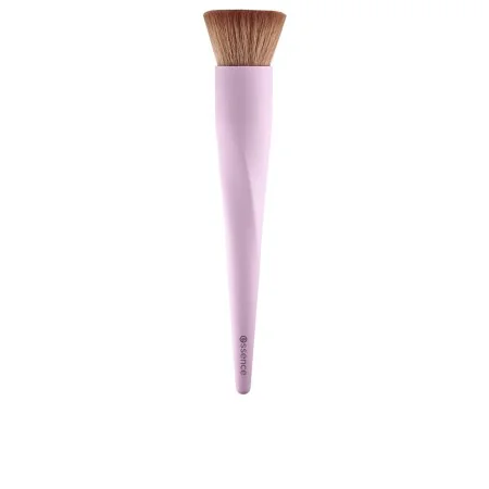 Brocha de Maquillaje Essence BROCHA ESSENCE Rosa de Essence, Cara - Ref: S05122863, Precio: 5,95 €, Descuento: %