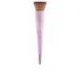 Brocha de Maquillaje Essence BROCHA ESSENCE Rosa de Essence, Cara - Ref: S05122863, Precio: 5,95 €, Descuento: %