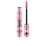 Máscara de Pestañas Essence LASH WITH OUT LIMITS Nº 01-black 13 ml de Essence, Máscaras - Ref: S05122868, Precio: 5,60 €, Des...