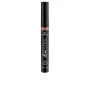 Rouge à lèvres Essence THE SLIM STICK Nº 103 Brickroad 1,7 g de Essence, Rouges à lèvres - Réf : S05122875, Prix : 6,17 €, Re...