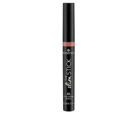 Batom Essence THE SLIM STICK Nº 103 Brickroad 1,7 g de Essence, Batom - Ref: S05122875, Preço: 6,17 €, Desconto: %